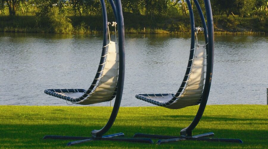 Selectum Family Resort 5*