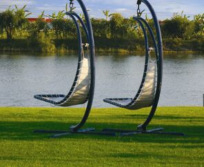 Selectum Family Resort 5*