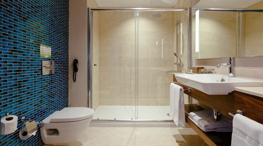 Selectum Family Resort 5*