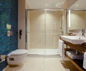 Selectum Family Resort 5*