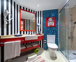 Selectum Family Resort 5*