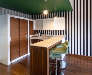 Selectum Family Resort 5*