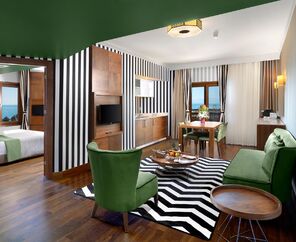 Selectum Family Resort 5*