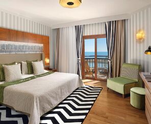 Selectum Family Resort 5*