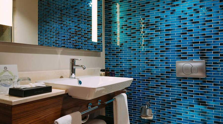 Selectum Family Resort 5*