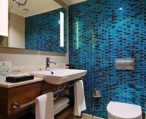 Selectum Family Resort 5*