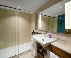 Selectum Family Resort 5*