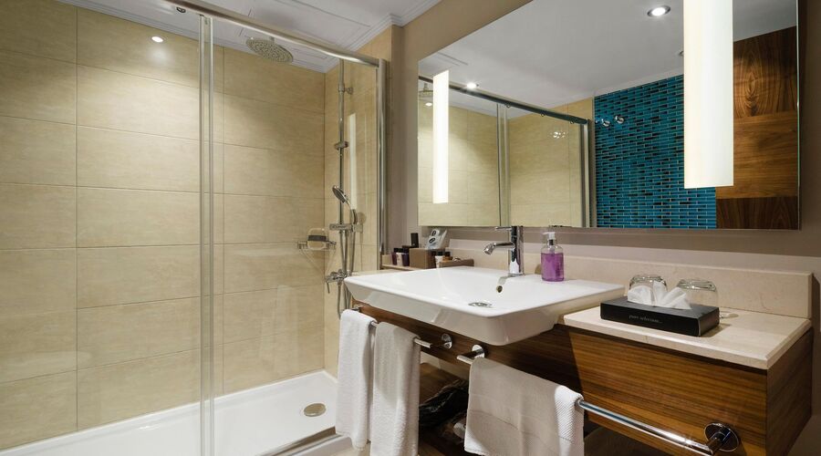 Selectum Family Resort 5*