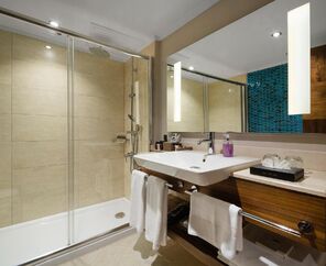 Selectum Family Resort 5*