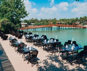 Selectum Family Resort 5*