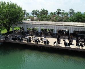 Selectum Family Resort 5*