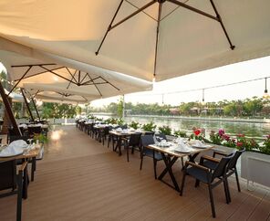 Selectum Family Resort 5*