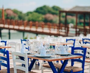 Selectum Family Resort 5*