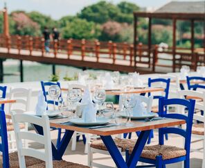 Selectum Family Resort 5*