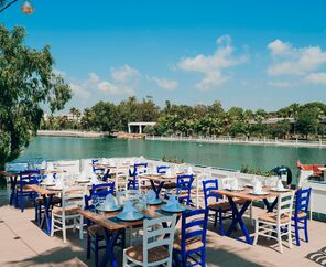 Selectum Family Resort 5*