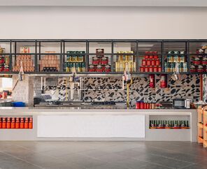 Selectum Family Resort 5*