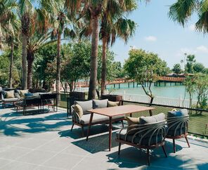 Selectum Family Resort 5*