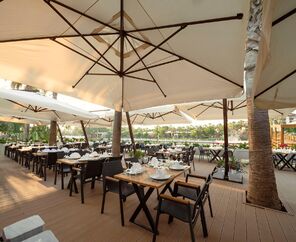 Selectum Family Resort 5*