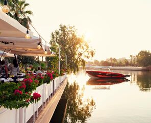 Selectum Family Resort 5*