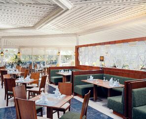 Selectum Family Resort 5*