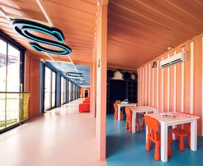 Selectum Family Resort 5*