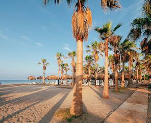 Selectum Family Resort 5*