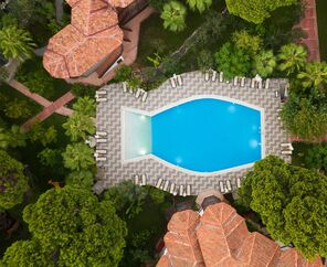 Selectum Family Resort 5*