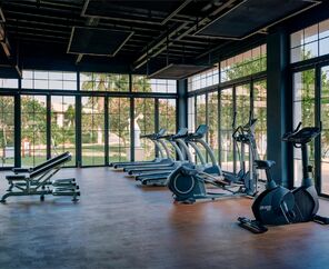 Selectum Family Resort 5*