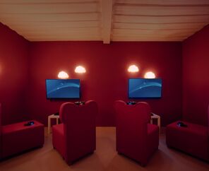 Selectum Family Resort 5*