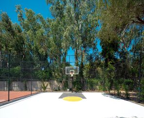 Selectum Family Resort 5*