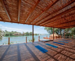 Selectum Family Resort 5*