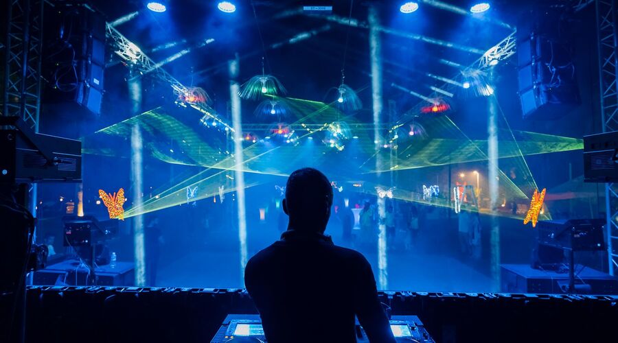 Selectum Family Resort 5*