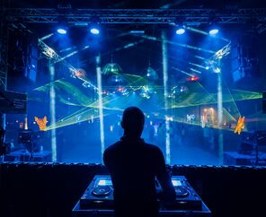 Selectum Family Resort 5*