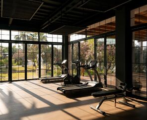 Selectum Family Resort 5*