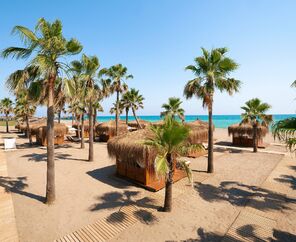 Selectum Family Resort 5*