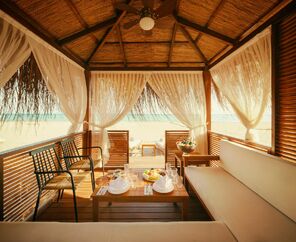 Selectum Family Resort 5*