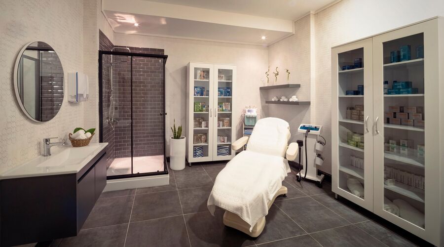 Selectum Family Resort 5*