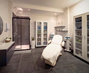 Selectum Family Resort 5*