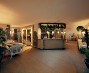 Selectum Family Resort 5*