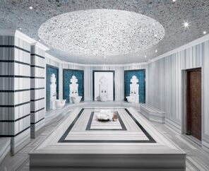 Selectum Family Resort 5*