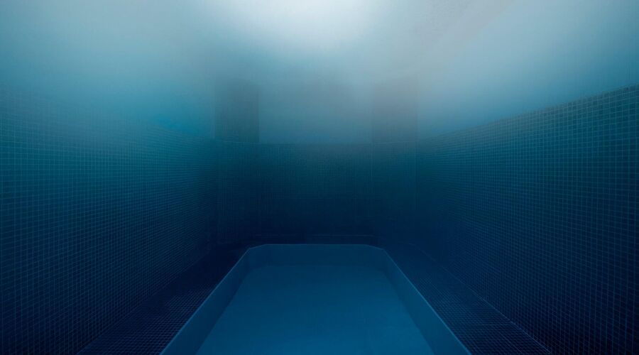 Selectum Family Resort 5*