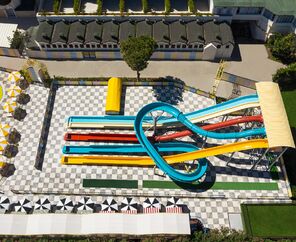 Selectum Family Resort 5*