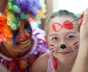 Granada Luxury Okurcalar