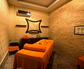 Ramada Resort By Wyndham Side 4*