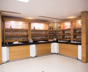 Kadıkale Resort&Spa 5*