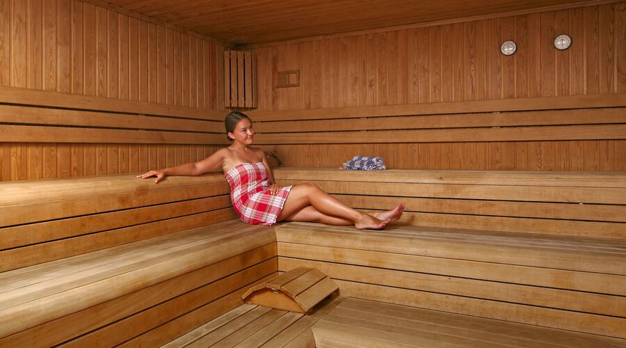 Kadıkale Resort&Spa 5*