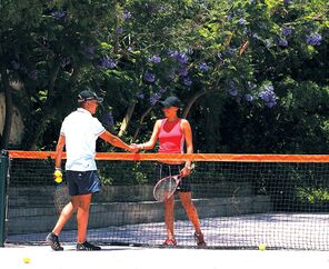 Kadıkale Resort&Spa 5*