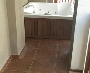 Quattro Beach Spa & Resort Otel