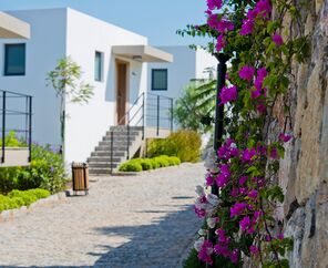 Ramada Resort Bodrum By Wyndham