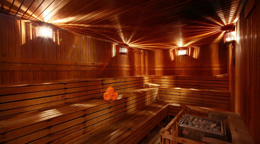 DoubleTree By Hilton Bodrum Işıl Club Resort  5*